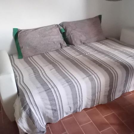 Nicolas House Campiglia dʼOrcia Εξωτερικό φωτογραφία