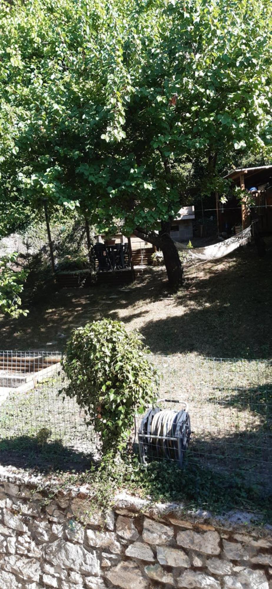Nicolas House Campiglia dʼOrcia Εξωτερικό φωτογραφία