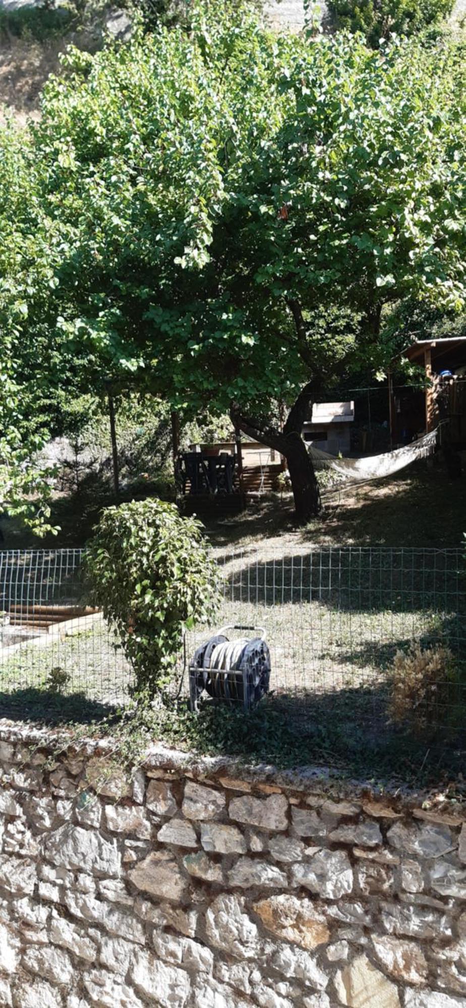 Nicolas House Campiglia dʼOrcia Εξωτερικό φωτογραφία
